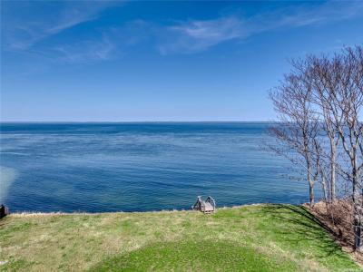 1390 Demarest Road, Southold, Nova Iorque 11957, Estados Unidos