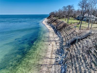 1390 Demarest Road, Southold, Nova Iorque 11957, Estados Unidos