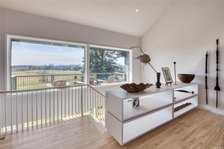 1390 Demarest Road, Southold, Nova Iorque 11957, Estados Unidos