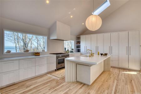 1390 Demarest Road, Southold, Nova Iorque 11957, Estados Unidos
