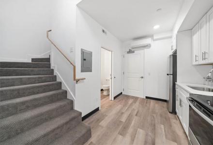 401 Olo Street 25, Woonsocket, Rhode Island 02895, Amerika Birleşik Devletleri