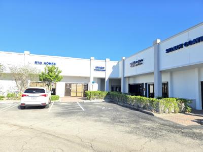 3300 S Congress Avenue 20, Boynton Beach, Florida 33426