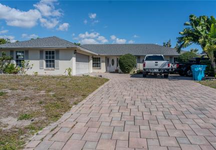 315 SW 12th Ave, Boynton Beach, Florida 33435, USA