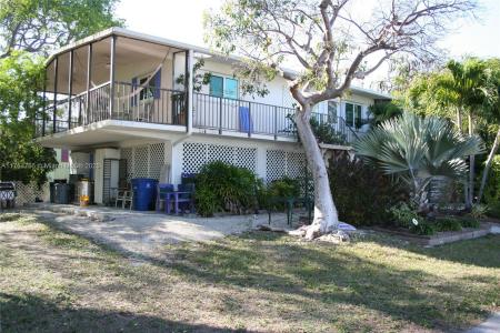 544 Plante St, Key Largo, Florida 33037, USA