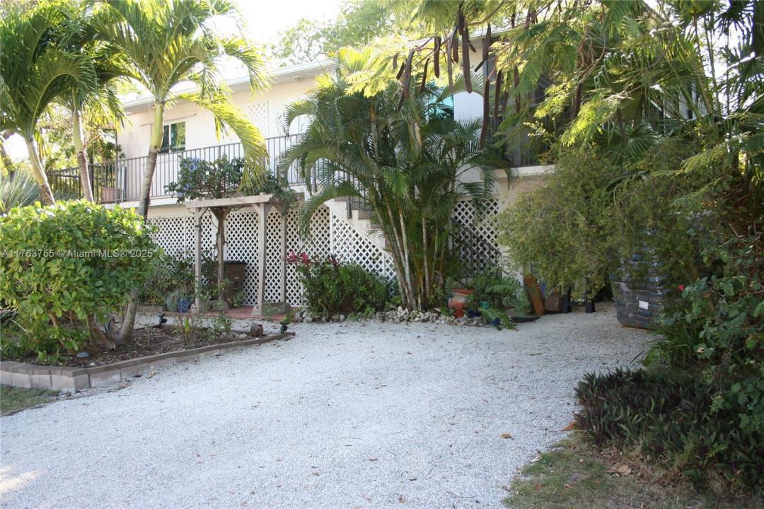 544 Plante St, Key Largo, Florida 33037, Amerika Birleşik Devletleri