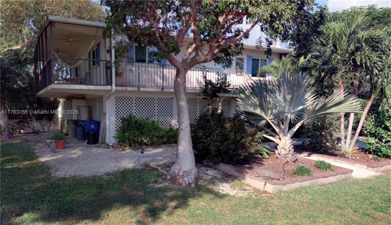 544 Plante St, Key Largo, Florida 33037, Amerika Birleşik Devletleri