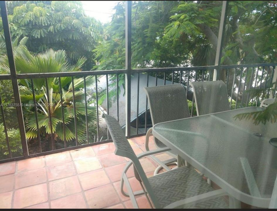 544 Plante St, Key Largo, Florida 33037, Amerika Birleşik Devletleri