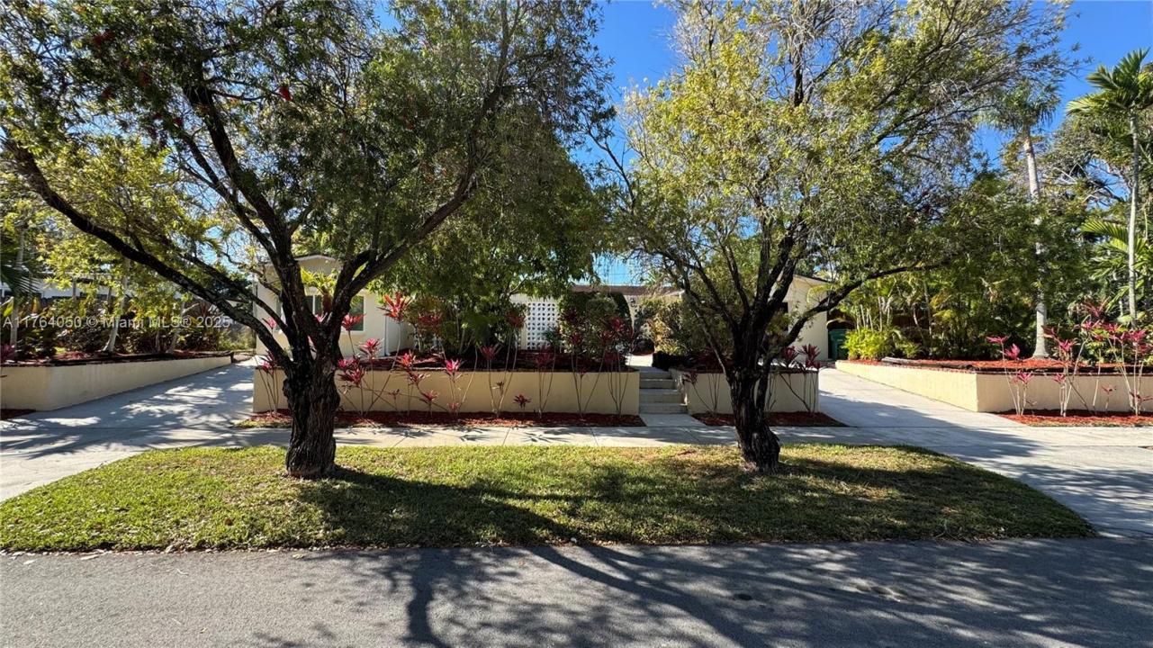 8720 SW 192nd Ter, Cutler Bay, Florida 33157, Stati Uniti