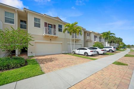11941 Park Central 11941, Royal Palm Beach, Florida 33411, USA