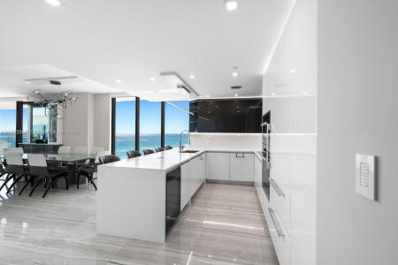 730 N Ocean Blvd 604, Pompano Beach, Florida 33062, USA