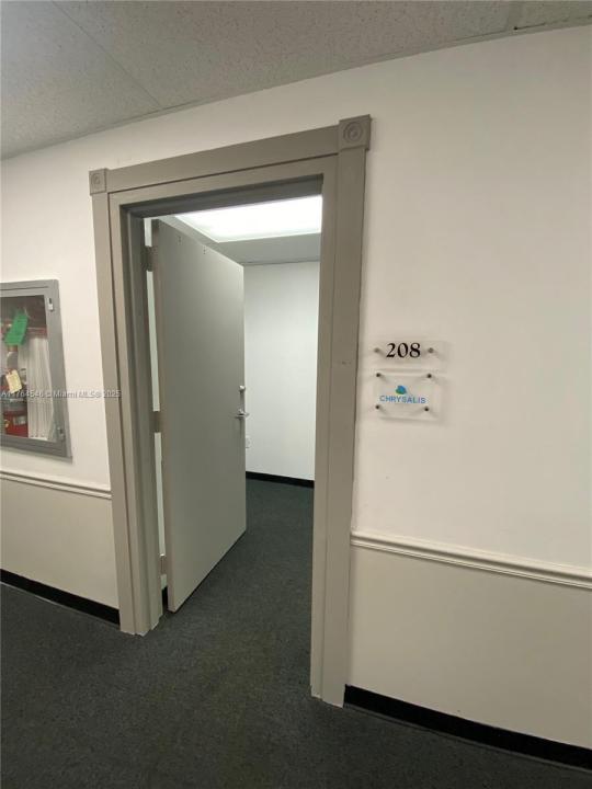 3521 W Broward Blvd 208, Lauderhill, フロリダ 33312, アメリカ合衆国