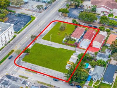 720 N Federal Hwy, Hollywood, Floride 33020, États-Unis