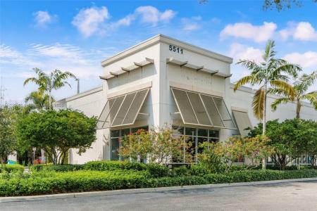 4690 N State Road 7 5511, Coconut Creek, Florida 33073