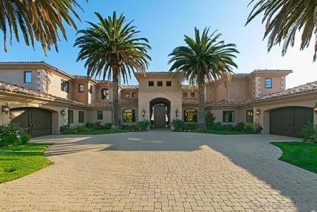 Bryce Point, Poway, カリフォルニア 92064, アメリカ合衆国