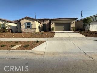 Granville Street, Chino, California 91710, Estados Unidos