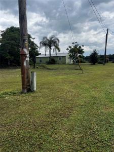 162 Vision St, Lake Placid, Florida 330852, HOA KỲ