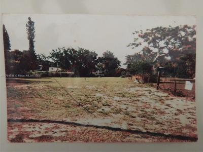 110 Bethune St, Lake Placid, Florida 33852, HOA KỲ
