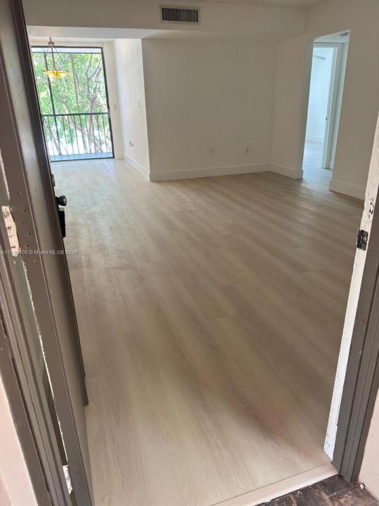 8520 SW 133rd Ave Rd 302, Miami, Florida 33183, Estados Unidos