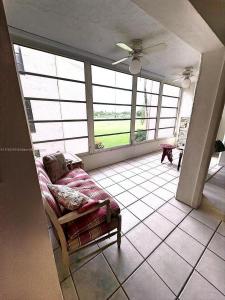 3655 BOCA CIEGA DR 204, Naples, Florida 34112, USA