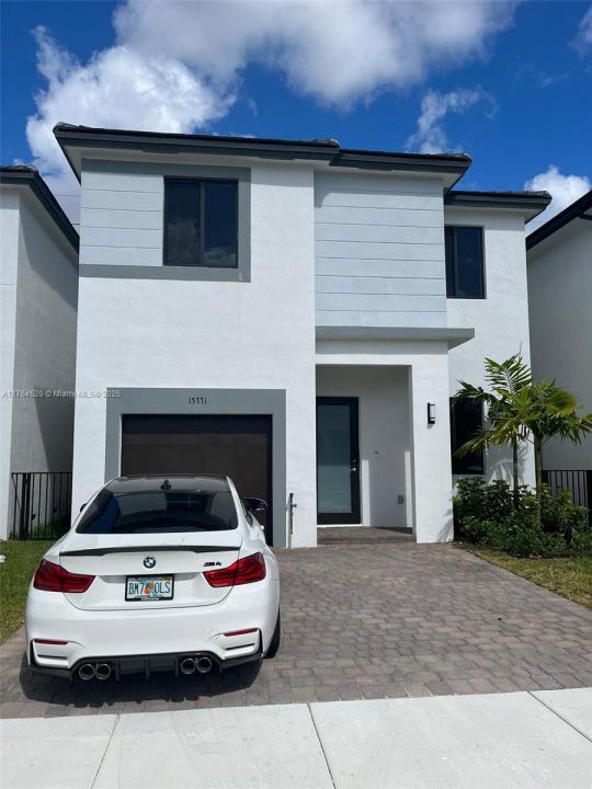 15771 SW 136th Ter 15771, Miami, فلوريدا 33196, الولايات المتحدة
