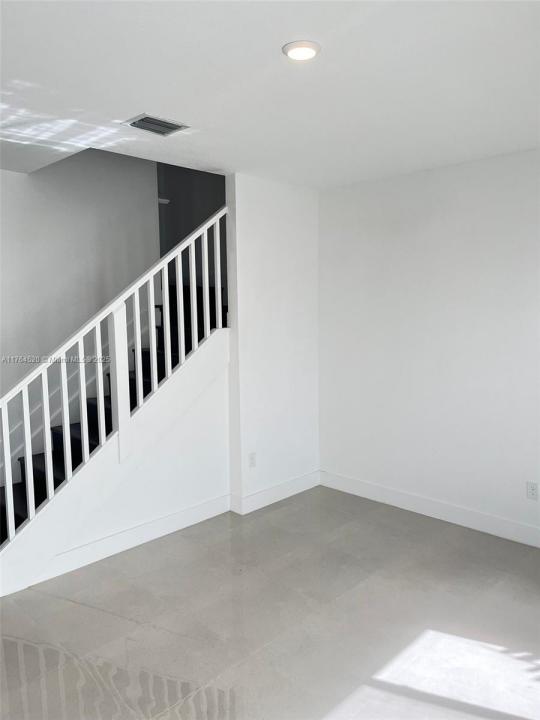 15771 SW 136th Ter 15771, Miami, فلوريدا 33196, الولايات المتحدة