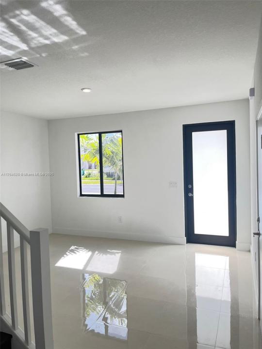 15771 SW 136th Ter 15771, Miami, فلوريدا 33196, الولايات المتحدة