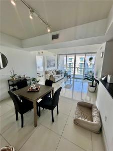 1861 NW S River Dr 2201, Miami, Florida 33125, USA