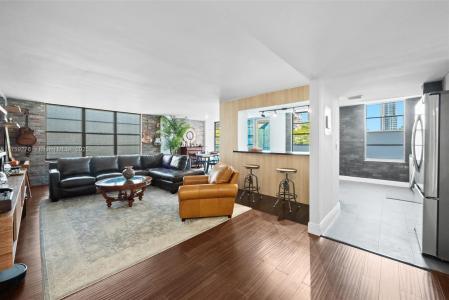 231 174th St M18, Sunny Isles Beach, Florida 33160, USA