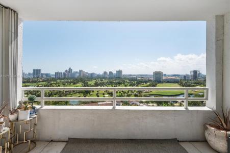 Aventura, Florida 33180, USA