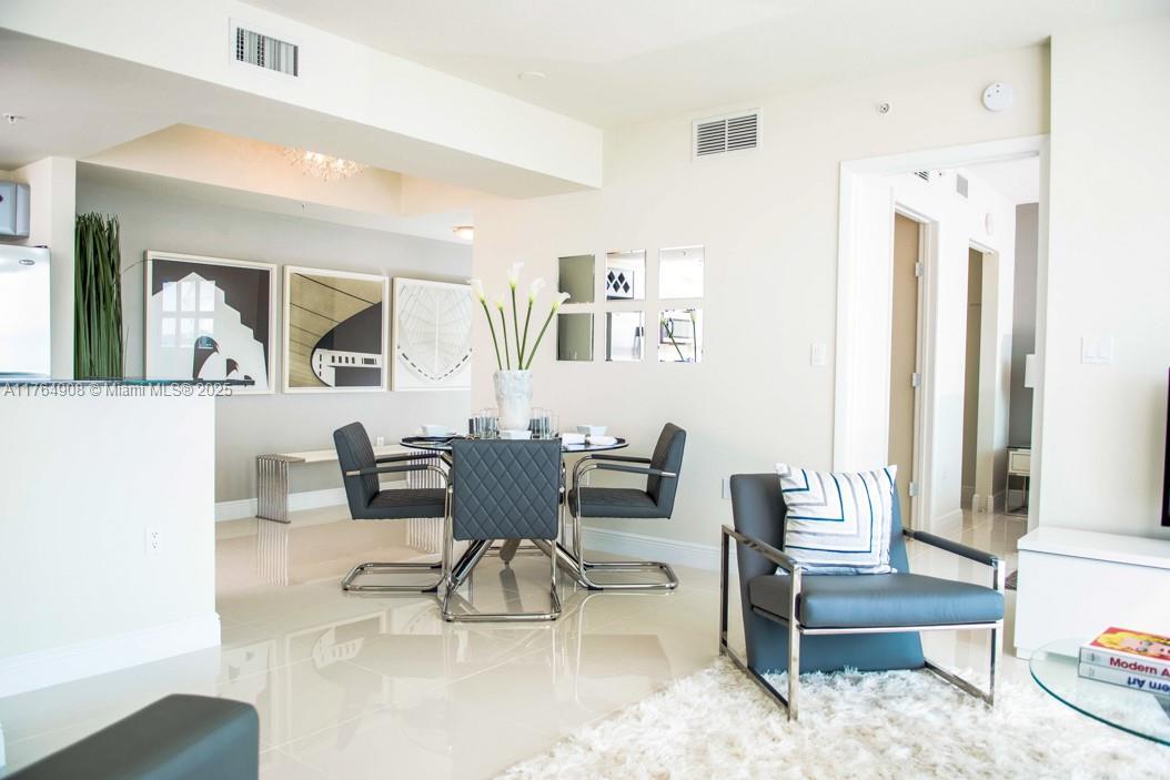 1871 NW S River Dr 1502, Miami, Florida 33125