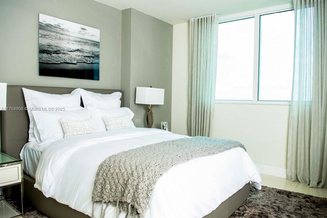 1871 NW S River Dr 1502, Miami, Florida 33125