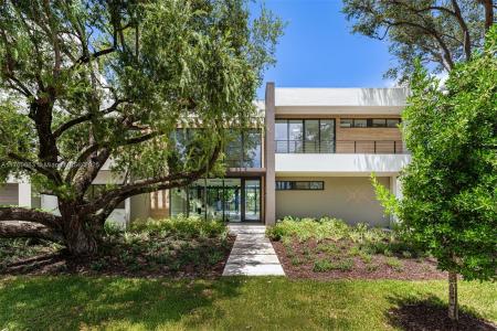 5921 SW 84th St, South Miami, Florida 33143