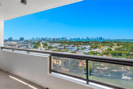 2555 Collins Ave 2104, Miami Beach, Florida 33140, USA