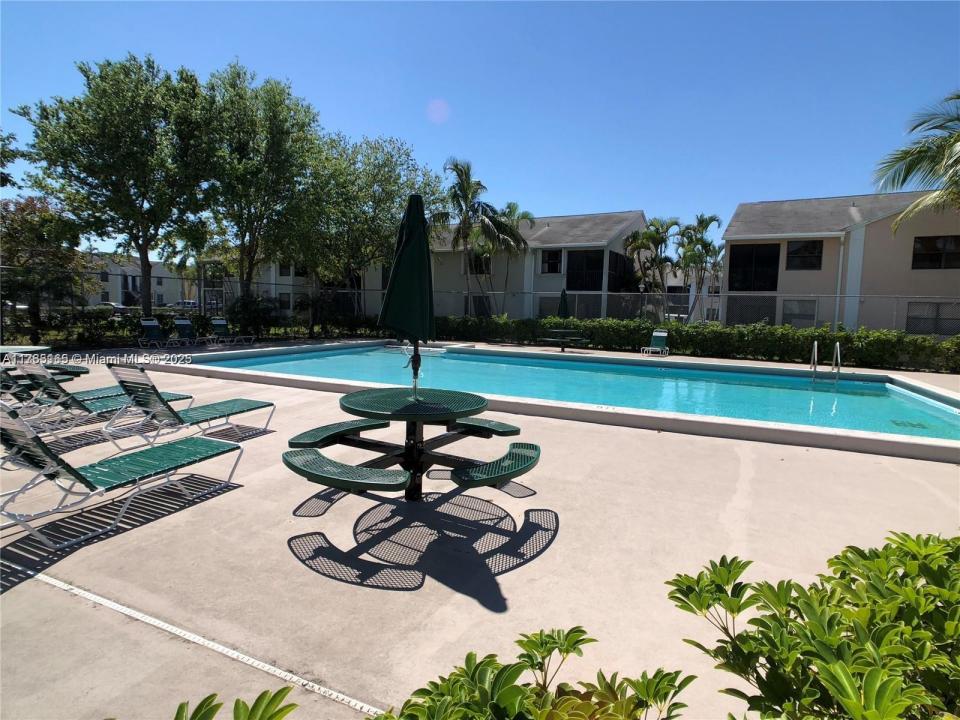 840 Independence Dr 840F, Homestead, Florida 33034, Estados Unidos