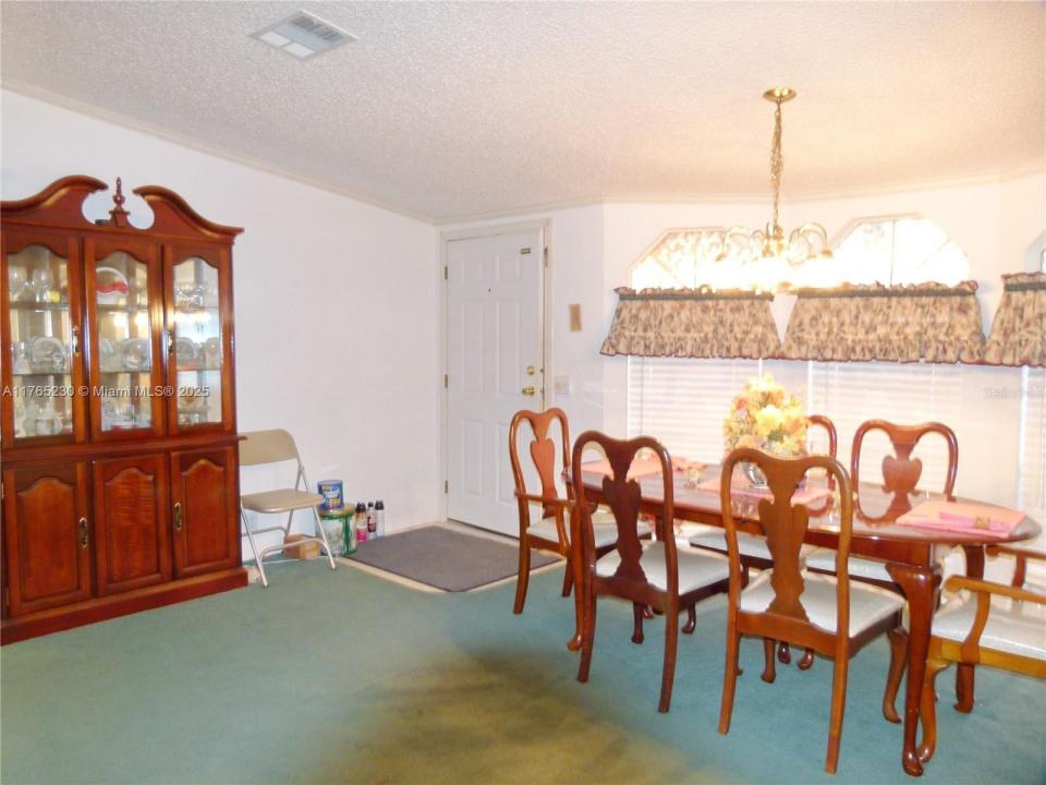 6458 SE Highway 441, Okeechobee, فلوريدا 34974, الولايات المتحدة