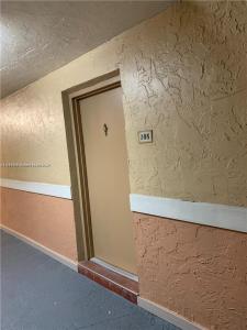 4810 NW 79th Ave 108, Doral, Florida 33166, USA