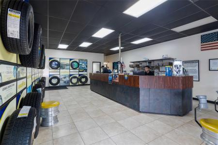 Homestead, Florida 33030, USA