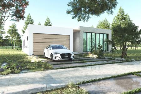 830 Oriole Ave, Miami Springs, Florida 33166, USA