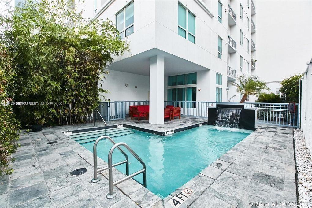 234 NE 3rd St 2209, Miami, Flórida 33132, Estados Unidos