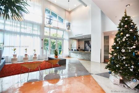 234 NE 3rd St 2209, Miami, Florida 33132, USA
