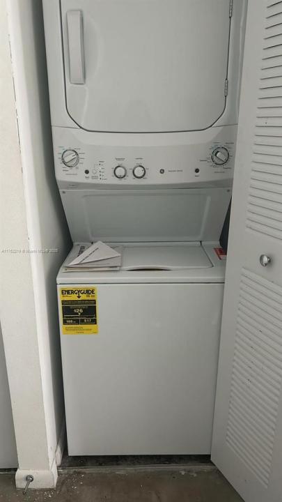 234 NE 3rd St 2209, Miami, Flórida 33132, Estados Unidos