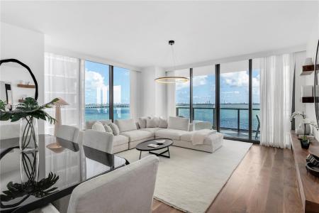 788 NE 23rd St 902, Miami, Florida 33137, USA