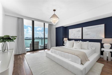 788 NE 23rd St 902, Miami, Florida 33137, USA