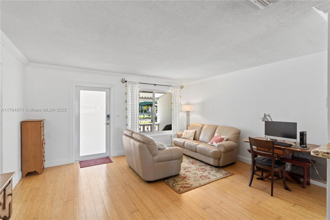 1107 Washington St, Hollywood, فلوريدا 33019, الولايات المتحدة