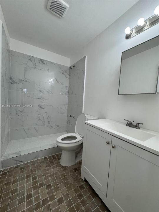 12735 NE 13th Ave 1, North Miami, Florida 33161