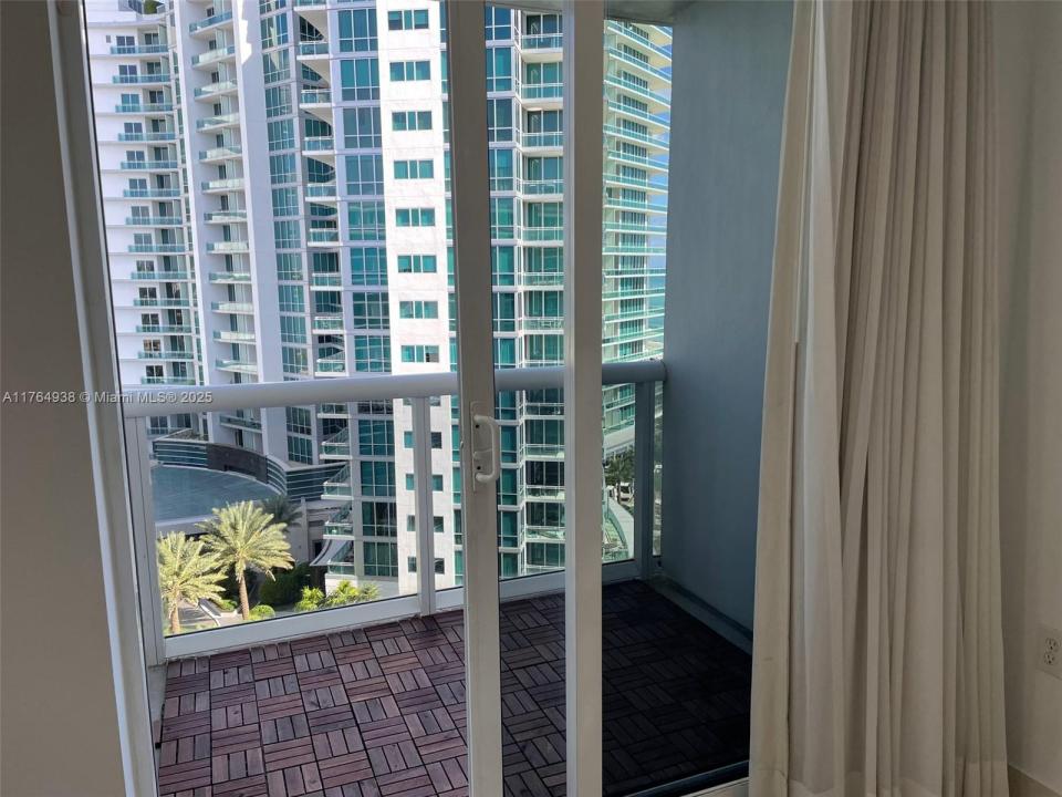 10275 Collins Ave 1201, Bal Harbour, فلوريدا 33154, الولايات المتحدة