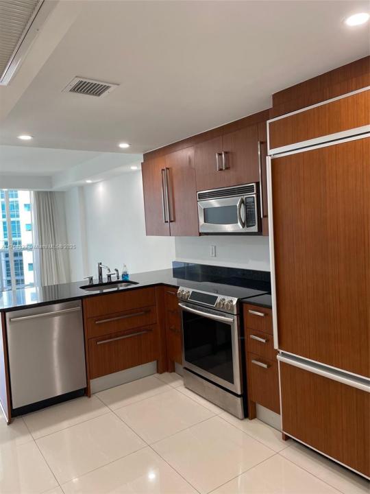 10275 Collins Ave 1201, Bal Harbour, فلوريدا 33154, الولايات المتحدة