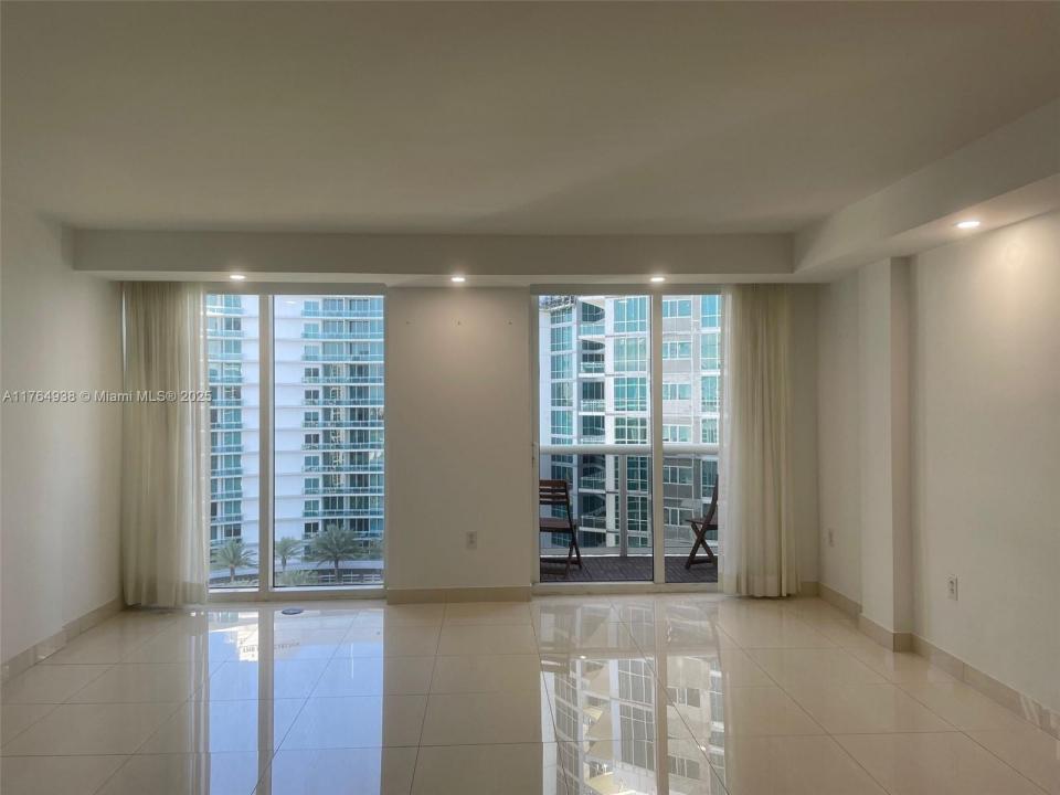 10275 Collins Ave 1201, Bal Harbour, فلوريدا 33154, الولايات المتحدة
