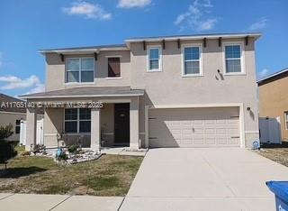 217 Grove Branch Road, Winter Haven, フロリダ 33880, アメリカ合衆国