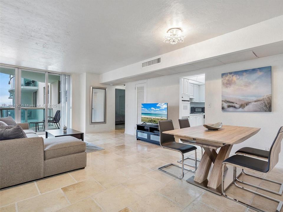 3801 S Ocean Dr 12S, Hollywood, Florida 33019